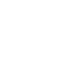 企業大數據的持續積累